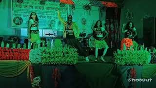 Pograam Video Tujhko Mirchi Lagi Toh Maib Kya Karou Kumar Sanu Alka Yagnik Dm99 Vlogs Views