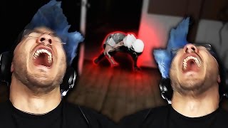 HEART ATTACK GUARANTEED!! | Emily Wants to Play #5