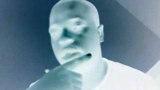 Montana Fishburne Sex Tape