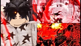 NEW ZABUZA AWAKENING AND MOVE + ROCKLEE CHANGES.. (Chakra Battlegrounds UPDATE)