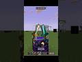 Minecraft Viral hack 13 #minecraft #minecraftshorts #minecrafttutorial #trending #gaming #shorts