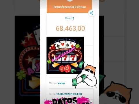 Solamente un día de la quincena les pagaron, trabajadores de casino protestan y bloquean cruce vial