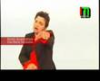 مهدی مقدم تو رو دوست دارم مهدی مقدم تو رو دوست دارم