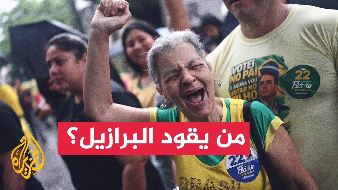 ���� ������� �� ��������.. ������ ����� ��� ���� �� ����� ����������
 - نشر قبل 11 دقيقة