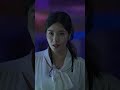 主題歌はimase「Dried Flower」に決定！｜映画『スマホを落としただけなのに ～最終章～ ファイナル ハッキング ゲーム』予告【11月1日(金)公開】