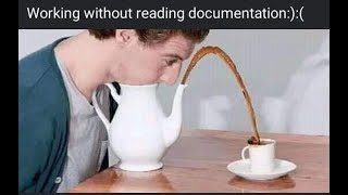 Jokes only programmer can understand PART-10 Wealth