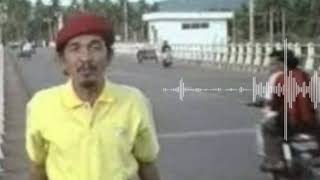 zuraida -Dolles marsael-