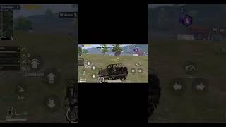 m249 bot play in random teammates