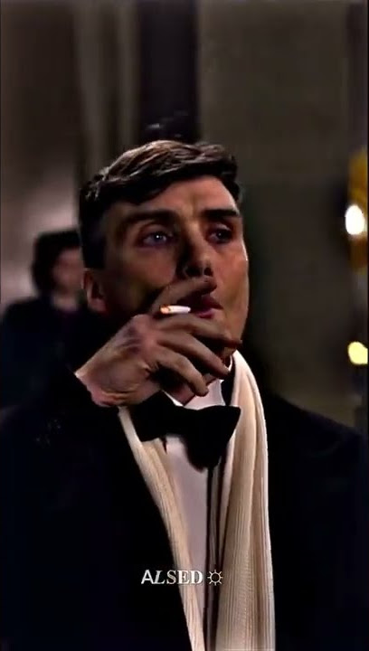 ستوريات * اقوال و حكم * عبارات قوية * حالات واتس اب * ريلز * شورت * اقتباسات * توماس شيلبي * الجوكر