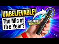 How BOYA Magic Became the Only Mic I Recommend