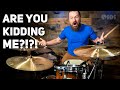 5 Mistakes Drummers Make When Learning Drums Online