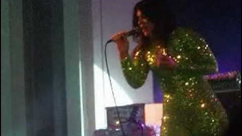 CSS - The Beautiful Song