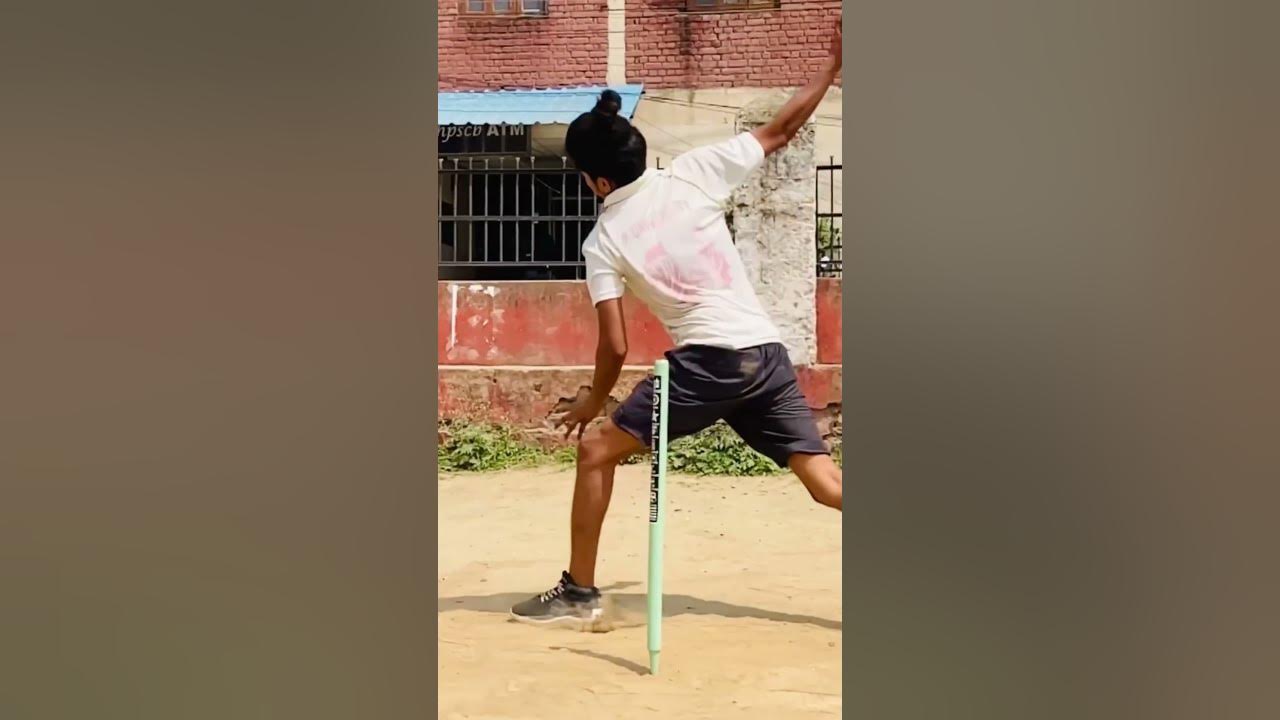 Middle class 🏏 cricketer dream cricket cricketlover shorts