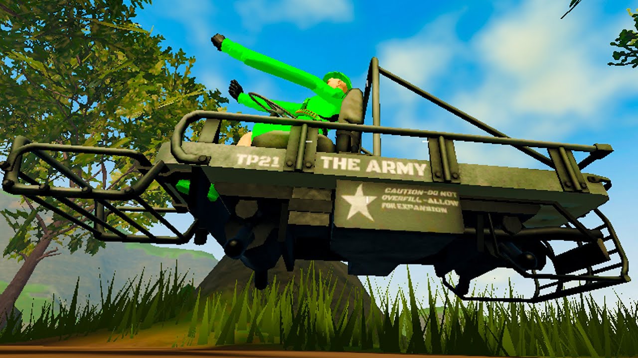 the-worst-shooter-on-roblox-youtube