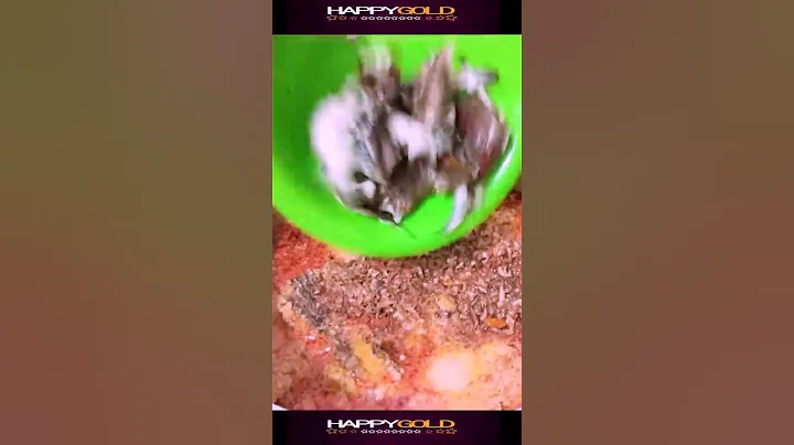 low budget Egusi soup.   #kitchen #food #egusisoup