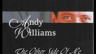 Watch Andy Williams The Other Side Of Me video