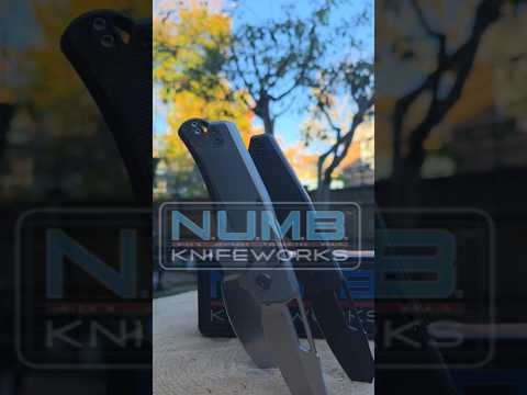 @numbknives