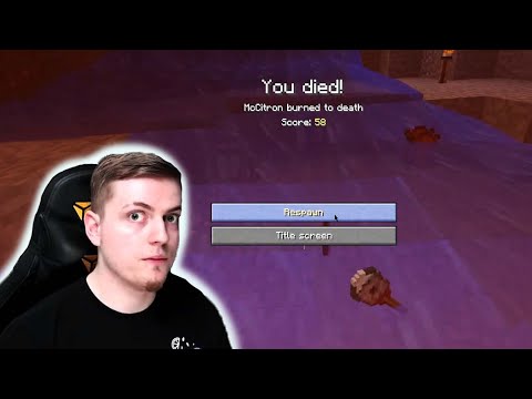 Jak jsem přišel o všechny 3 Scarab gemy 😨🔥 #Shorts