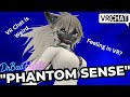 I Spent 24 Hours In VRChat