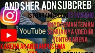 lamar kmu ke rumah mu minta restu pada ayah dan ibu mu de flka