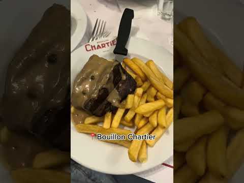 MEU ROTEIRO DE