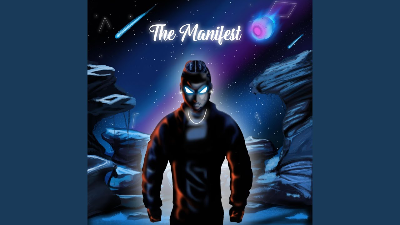 Watch Winter Coat on YouTube Watch Winter Coat on YouTube