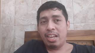 Cara daftar cattery di CFA (sharing pengalaman) : video 1 sharing