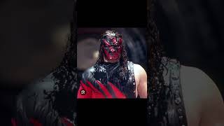 #Cody#Rhodes#The #Undertaker#John #Cena#Brock#Lesnar#kane#theBrawn# strownman#Roman#Reigns#
