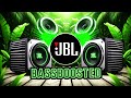 JBL BASSBOOSTED REMIX DJ BASS JBL REMIX 