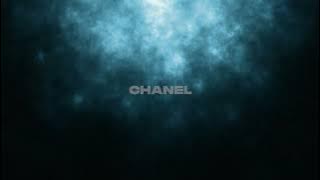 shy ink & Rico Vina - Chanel (Visualiser)