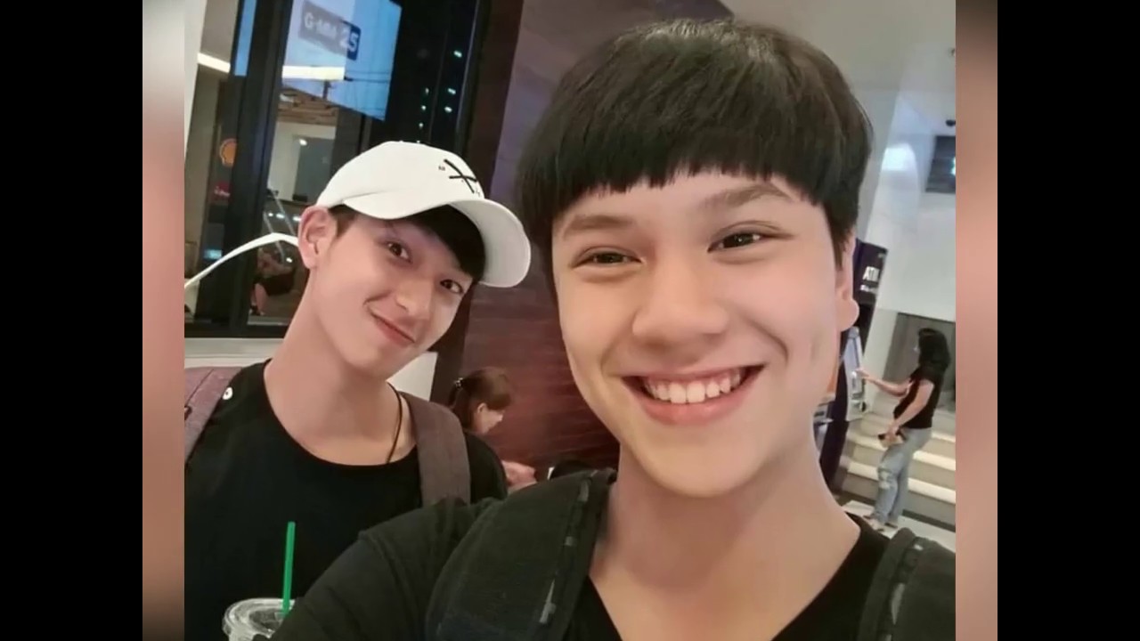 นนนชิม่อน | บังเอิญ โลกกลม พรมลิขิต