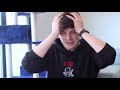 Using Ethan’s ADHD ‘episode’ to raise awareness