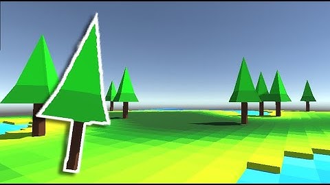 Making My Dream Game - Devlog 1 - Unity3D