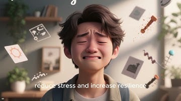 Philosophy for Beginners: Unlocking the Power of Critical Thinking & Life’s Big Questions