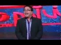 السبع خطايا زعماء الايام السودة