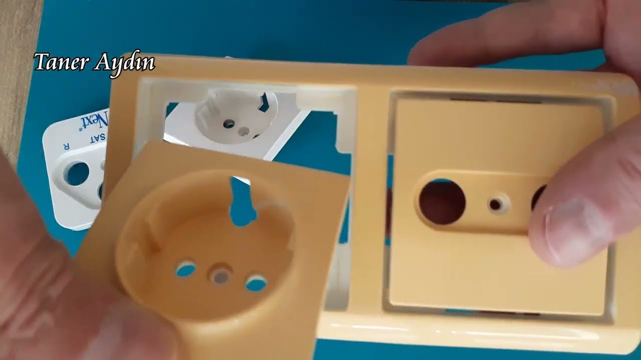 ОТБЕЛИВАНИЕ ПОЖЕЛТЕВШИХ БЕЛЫХ ИЗДЕЛИЙ И ПЛАСТИКА. СТИРАЛЬНАЯ МАШИНА, ПОСУДОМОЕЧНАЯ МАШИНА, КОНДИЦ...