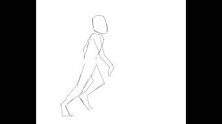 animation exercises #3
