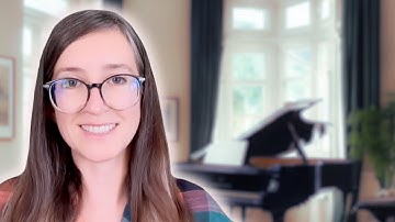 Describing an Experience Isn’t the Same as Creating It: What’s Missing in Teaching?