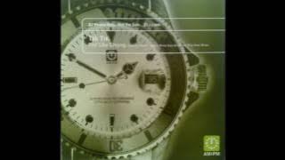 Tak Tix - Feel Like Singing (Tic Tac Mix)