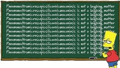 All words from my notepad [Part 1]