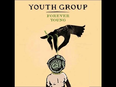 forever young youth group