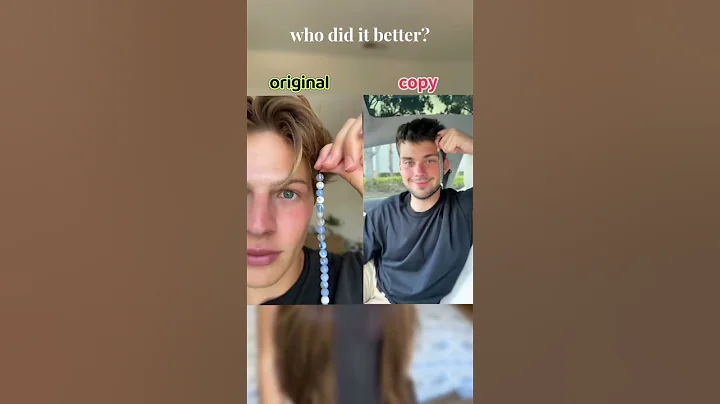 Natalie Reynolds Coping Brooke Again💀 #shorts #trending