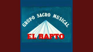 Video thumbnail of "Sacro Musical - Soy Un Creyente"