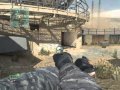 Fast one in the chamber match mw3