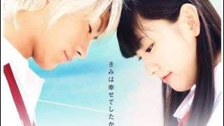 Koizora   Japanese Movie