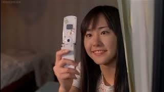 Koizora   Japanese Movie