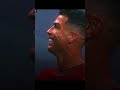 "Ronaldo is Back...!🔥💖🤩" | CR7 edit | Charlie Puth - we don't talk anymore (Slowed)