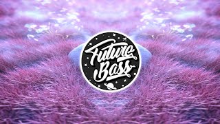 Polvere X MatPoz - Wild Love [Future Bass Release]