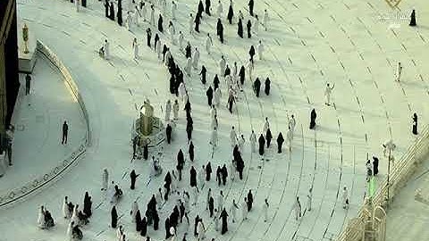 سورة الفجر للقارئ الشيخ علي جابر رحمه الله