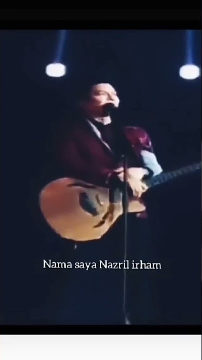 Ariel noah motivasi kata kata